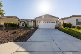 14315 Begonia, Moreno Valley, CA 92555 - Photo 9