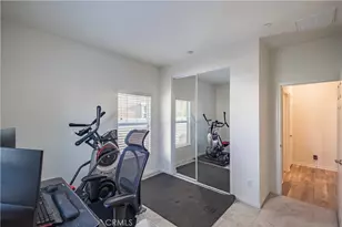14315 Begonia, Moreno Valley, CA 92555 - Photo 31
