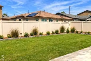 14315 Begonia, Moreno Valley, CA 92555 - Photo 13