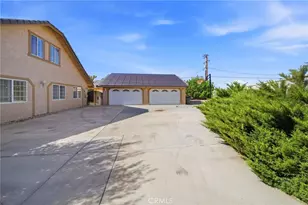 19670 Tonkawan Rd, Apple Valley, CA 92307 - Photo 59