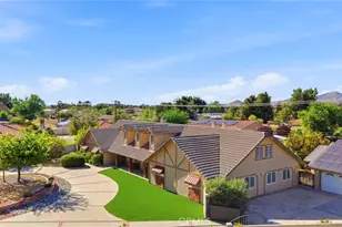 19670 Tonkawan Rd, Apple Valley, CA 92307 - Photo 61