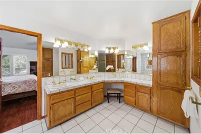 19670 Tonkawan Road, Apple Valley, CA 92307 - Photo 37