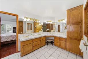 19670 Tonkawan Rd, Apple Valley, CA 92307 - Photo 37