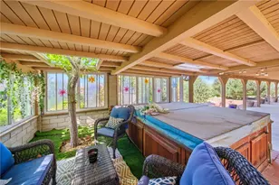 19670 Tonkawan Rd, Apple Valley, CA 92307 - Photo 49