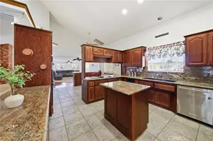 19670 Tonkawan Rd, Apple Valley, CA 92307 - Photo 17