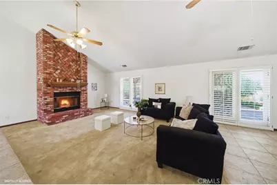19670 Tonkawan Road, Apple Valley, CA 92307 - Photo 11