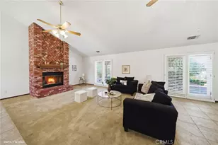 19670 Tonkawan Rd, Apple Valley, CA 92307 - Photo 11