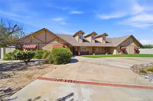 19670 Tonkawan Rd, Apple Valley, CA 92307 - Photo 1