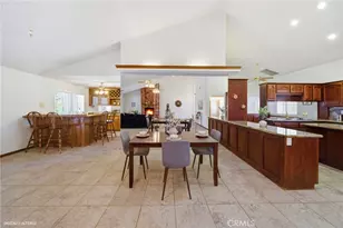 19670 Tonkawan Rd, Apple Valley, CA 92307 - Photo 21
