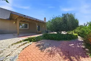 19670 Tonkawan Rd, Apple Valley, CA 92307 - Photo 57