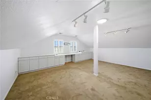 19670 Tonkawan Rd, Apple Valley, CA 92307 - Photo 29