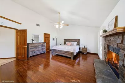 19670 Tonkawan Road, Apple Valley, CA 92307 - Photo 33