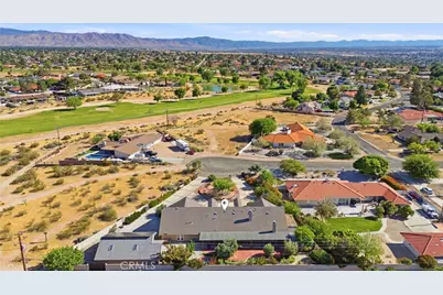19670 Tonkawan Road, Apple Valley, CA 92307 - Photo 67