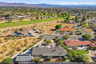 19670 Tonkawan Rd, Apple Valley, CA 92307 - Photo 67