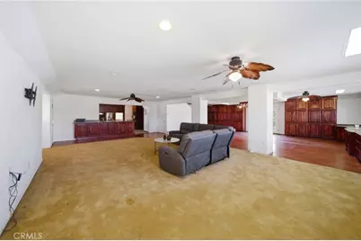 19670 Tonkawan Road, Apple Valley, CA 92307 - Photo 23