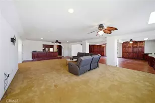 19670 Tonkawan Rd, Apple Valley, CA 92307 - Photo 23