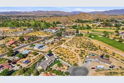 19670 Tonkawan Road, Apple Valley, CA 92307 - Photo 69