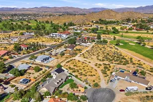 19670 Tonkawan Rd, Apple Valley, CA 92307 - Photo 69