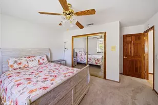 19670 Tonkawan Rd, Apple Valley, CA 92307 - Photo 41