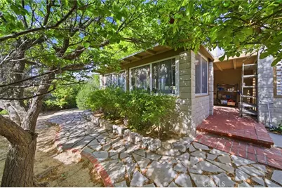 19670 Tonkawan Road, Apple Valley, CA 92307 - Photo 51