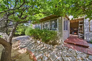 19670 Tonkawan Rd, Apple Valley, CA 92307 - Photo 51