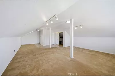 19670 Tonkawan Road, Apple Valley, CA 92307 - Photo 31