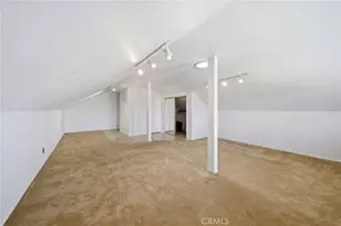 19670 Tonkawan Rd, Apple Valley, CA 92307 - Photo 31
