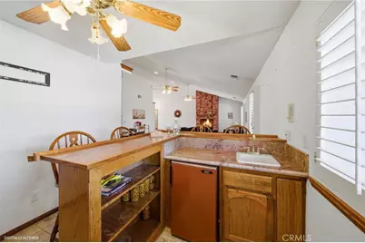 19670 Tonkawan Road, Apple Valley, CA 92307 - Photo 15