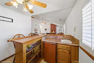 19670 Tonkawan Rd, Apple Valley, CA 92307 - Photo 15