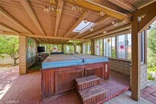 19670 Tonkawan Rd, Apple Valley, CA 92307 - Photo 47