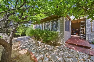 19670 Tonkawan Rd, Apple Valley, CA 92307 - Photo 51