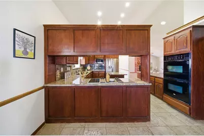 19670 Tonkawan Road, Apple Valley, CA 92307 - Photo 19