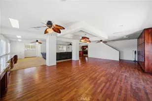 19670 Tonkawan Rd, Apple Valley, CA 92307 - Photo 25