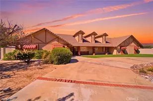 19670 Tonkawan Rd, Apple Valley, CA 92307 - Photo 3