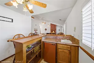 19670 Tonkawan Rd, Apple Valley, CA 92307 - Photo 15