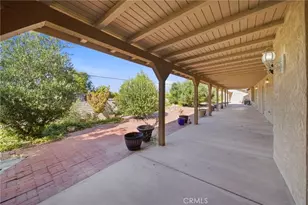 19670 Tonkawan Rd, Apple Valley, CA 92307 - Photo 53