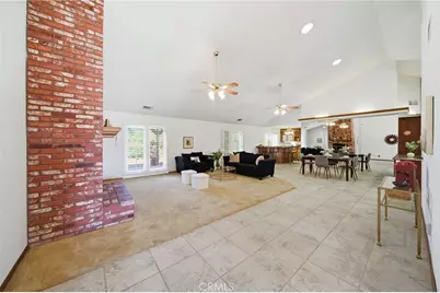 19670 Tonkawan Road, Apple Valley, CA 92307 - Photo 13