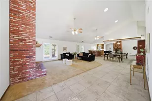 19670 Tonkawan Rd, Apple Valley, CA 92307 - Photo 13
