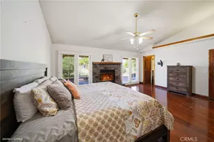 19670 Tonkawan Rd, Apple Valley, CA 92307 - Photo 35
