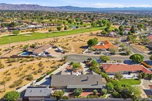 19670 Tonkawan Rd, Apple Valley, CA 92307 - Photo 67