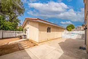 23574 Lake Valley Dr, Moreno Valley, CA 92557 - Photo 27