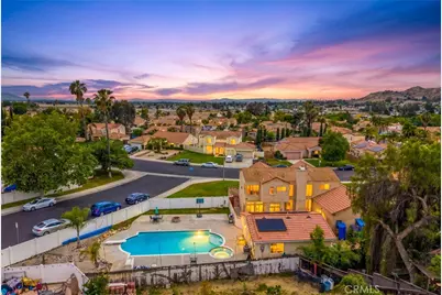 23574 Lake Valley Drive, Moreno Valley, CA 92557 - Photo 3