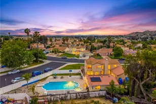 23574 Lake Valley Dr, Moreno Valley, CA 92557 - Photo 3