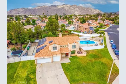 23574 Lake Valley Drive, Moreno Valley, CA 92557 - Photo 45