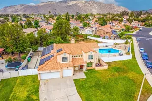 23574 Lake Valley Dr, Moreno Valley, CA 92557 - Photo 45