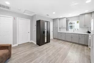 23574 Lake Valley Dr, Moreno Valley, CA 92557 - Photo 29