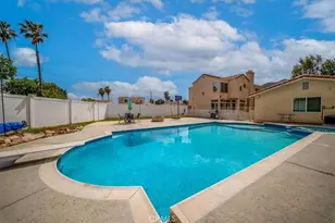 23574 Lake Valley Dr, Moreno Valley, CA 92557 - Photo 27