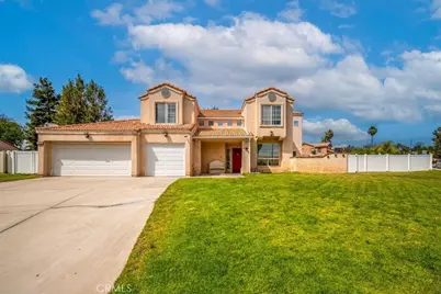 23574 Lake Valley Drive, Moreno Valley, CA 92557 - Photo 35