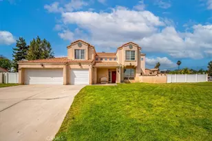 23574 Lake Valley Dr, Moreno Valley, CA 92557 - Photo 35
