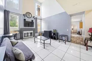 23574 Lake Valley Dr, Moreno Valley, CA 92557 - Photo 11